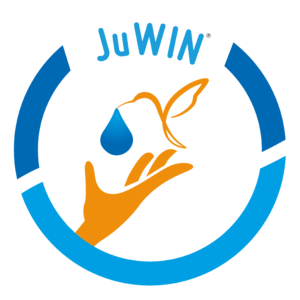 Juwin
